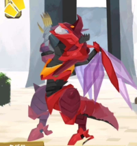 2025-03-04 02_47_24-2503_1_1_2023_12_19_16.45.58.jpg.7925e647-eb3b-49fc-9477-721da36b54b4.jpeg - Irf.png