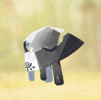 2025-08-07 08_14_54-2764_7_1_Screenshot_20230519-150512.png.e9b5112e-8d88-44f2-a6d0-5b207e683a2a.png.png