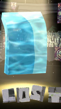 vlcsnap-04864 (2).png