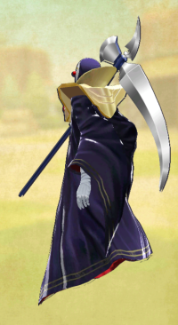 2023-12-24 21_56_10-Window.png