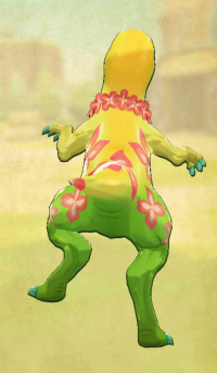 2023-12-25 03_42_52-Window.png