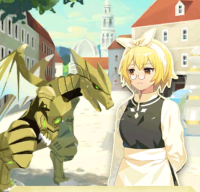 2024-03-05 15_29_54-Princess _).png