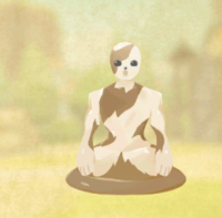 2023-12-24 21_25_12-Window.png