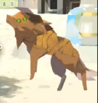 2023-07-21 03_44_45-video428.mp4 - VLC media player.png