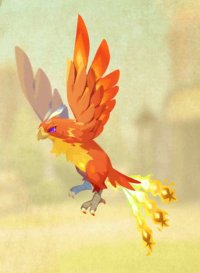 2023-12-23 14_39_22-Window.png