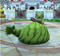 2025-01-16 15_12_16-Window.png