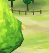 2025-02-23 11_31_14-3607_1_1_Screenshot_20230301_213248_com.linecorp.LGMF.jpg.cb36bb5e-11b5-4692-87b.png