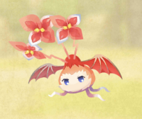 2024-02-02 18_32_54-Screenshot_20240201-082425_50.png - IrfanView.png