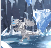 2026-01-24 07_45_20-Window.png