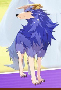 2023-12-23 12_22_53-Window.png