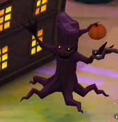 2026-03-03 06_32_06-2024-04-21 12_23_54-vlcsnap-00114.png - IrfanView.png - IrfanView.png