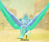 2023-12-23 15_03_40-Window.png