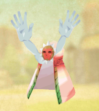 2025-01-13 03_28_40-Screenshot_20240804-060944.png - IrfanView.png