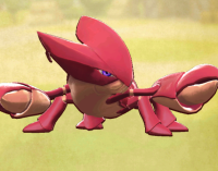 2023-12-25 03_44_36-Window.png