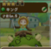 2025-02-23 18_46_18-850_1_1_Screenshot_2025-02-16-10-32-23-688_com.linecorp.LGMF.jpg.2e9570e2-ac87-4.png