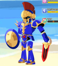 2025-03-04 02_36_06-2113_6_1_Screenshot_2024-03-01-21-07-40-663_com.miui.gallery.jpg.1eb11a2d-3504-4.png