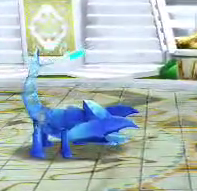 2024-04-04 03_36_57-vlcsnap-00118.png - IrfanView.png