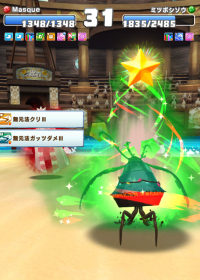 2024-12-23 08_41_25-2image.png - IrfanView.png