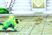 2026-03-18 20_18_53-vlcsnap-01798.png - IrfanView.png