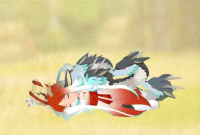 2025-08-07 08_30_24-3408_4_1_Screenshot_20250101_082544_LINE_MF.jpg.4c78428e-c819-42c8-8cbe-f49ab6de.png