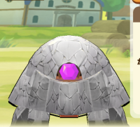 2025-02-23 17_52_42-26_1_1_IMG_2484.PNG.2378fb07-9806-4a57-a663-0192b027a325.png - IrfanView.png