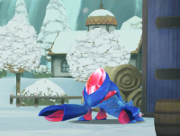 2025-01-12 20_20_16-Screenshot_20240505-234457_132.png - IrfanView.png