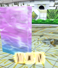 Screenshot 2024-01-09 at 09-32-57 image.png (PNG Image 518 × 882 pixels).png