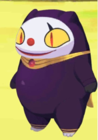 mocchijoker2d (2).PNG