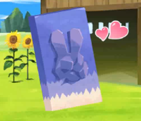 2023-07-21 03_50_59-video428.mp4 - VLC media player.png