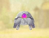 2025-01-13 03_40_35-Screenshot_20240804-062647.png - IrfanView.png