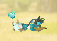 2024-03-19 00_07_29-Window.png