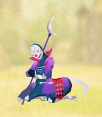 2025-08-07 08_25_26-3049_1_1_Screenshot_20230905_000257_LINE_MF.jpg.dd4eba92-9972-4db2-8282-fe8a6959.png