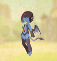 2023-12-24 21_45_06-Window.png