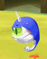 2024-01-02 01_33_31-Princess _).png