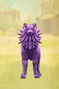 Screenshot_20240108_225941_LINE MF.png