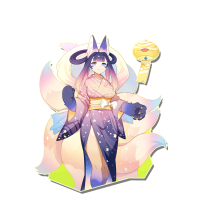 Thumbnail #851298.png