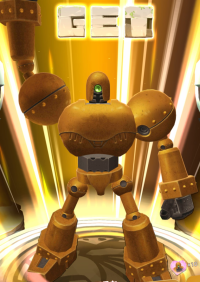 2023-12-22 21_47_21-Amamiya_Masaki-1529602533076848640-20220525_181717-img2.jpg - IrfanView (Zoom_ 6.png