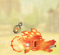 2025-01-12 20_32_08-Screenshot_20240804-054130.png - IrfanView.png