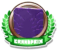 BreedingRanking_Bronze_000026 #748324.png