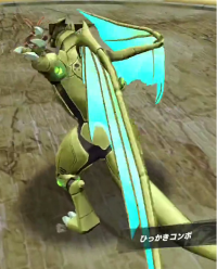 2023-06-29 20_24_14-vlcsnap-00131.png - IrfanView.png