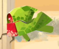 2023-12-22 20_21_23-2023_12_06_20.25.16_47.jpg - IrfanView.png