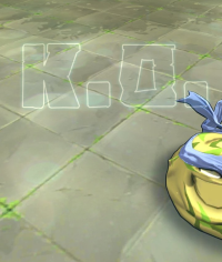 2024-04-09 17_02_30-Window.png