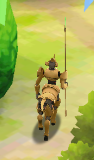 2024-03-01 04_10_32-Window.png