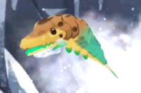 2023-12-22 19_02_58-2023_10_10_21.58.13_92.jpg - IrfanView.png