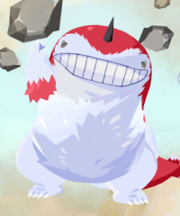 2023-12-23 14_15_36-Window.png