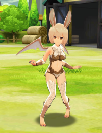 2024-04-09 16_11_10-Window.png