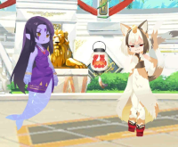 2024-01-30 19_52_45-Window.png