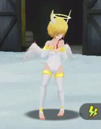 2024-04-06 23_47_04-vlcsnap-00895.png - IrfanView (Zoom_ 535 x 950).png