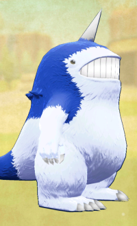 2023-12-24 22_20_22-Window.png