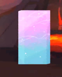 2023-07-21 03_56_56-video428.mp4 - VLC media player.png